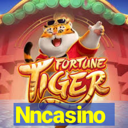 Nncasino