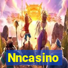 Nncasino