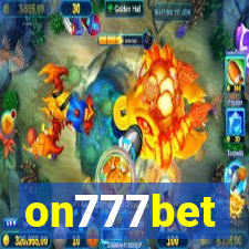 on777bet