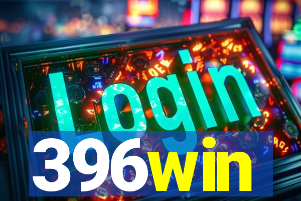 396win