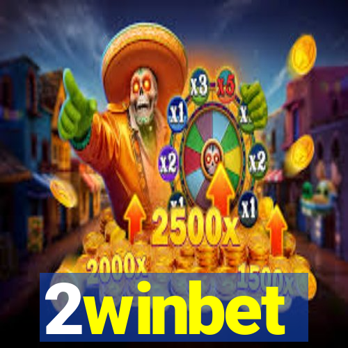 2winbet