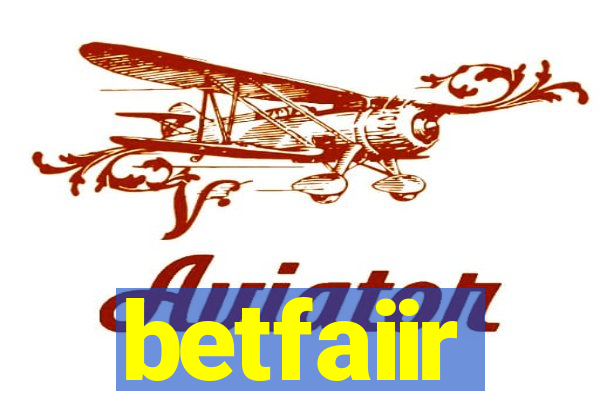 betfaiir