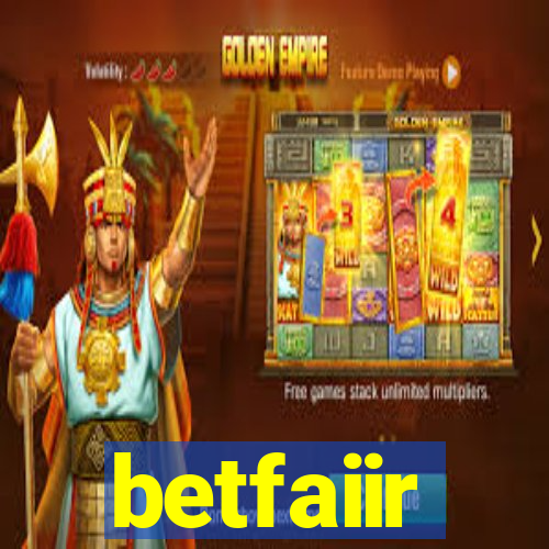 betfaiir