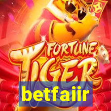 betfaiir