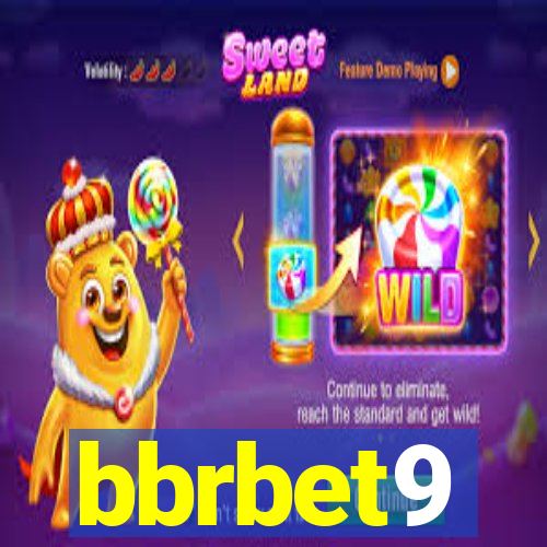 bbrbet9