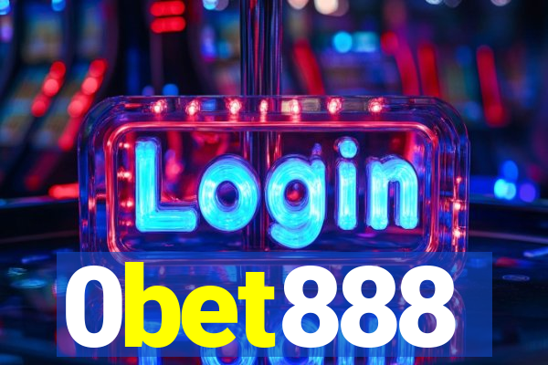 0bet888