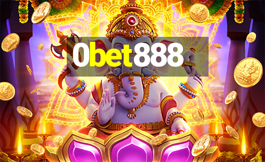 0bet888