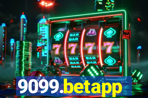 9099.betapp