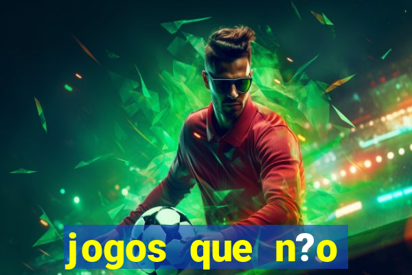 jogos que n?o precisa depositar