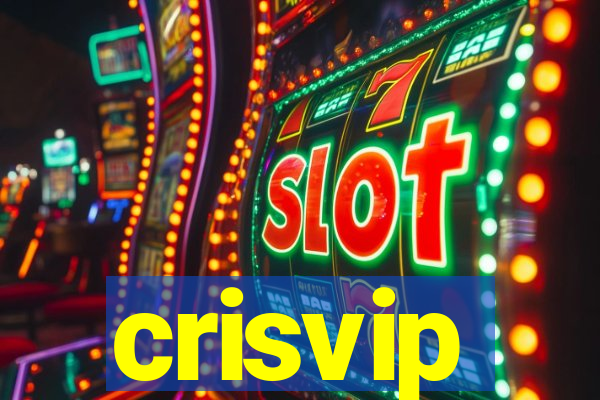 crisvip