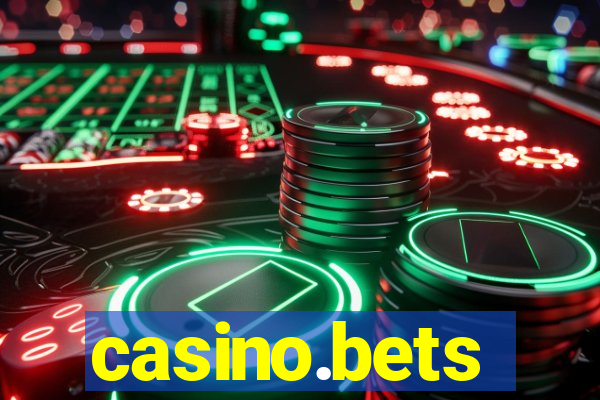 casino.bets