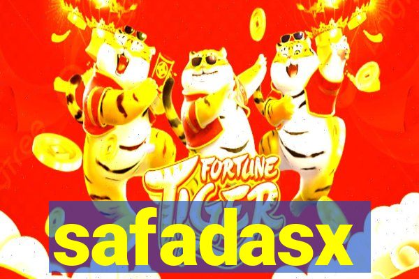 safadasx