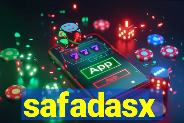 safadasx