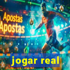 jogar real