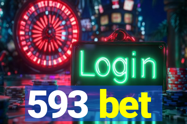 593 bet