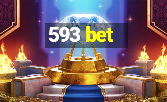 593 bet