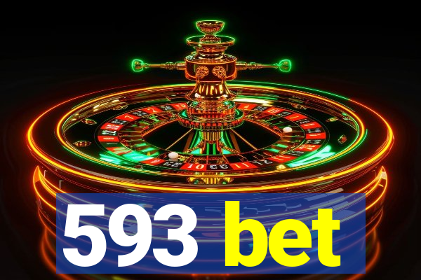 593 bet