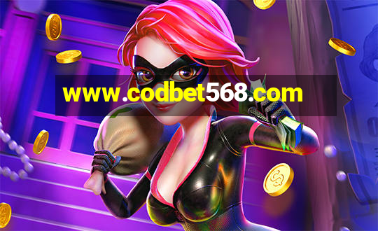 www.codbet568.com