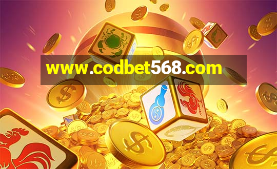 www.codbet568.com