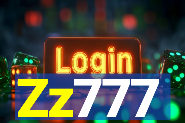 Zz777