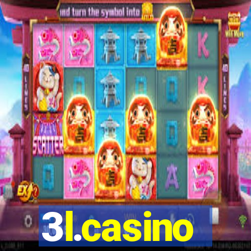 3l.casino