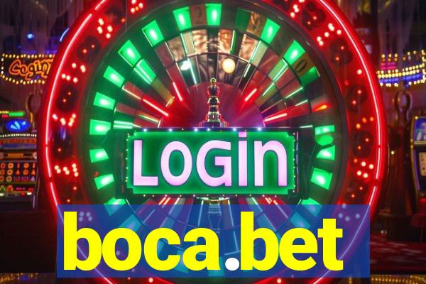 boca.bet