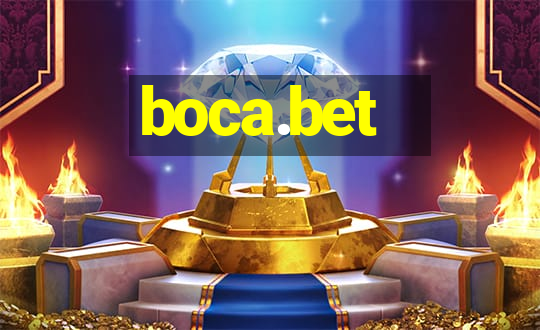 boca.bet