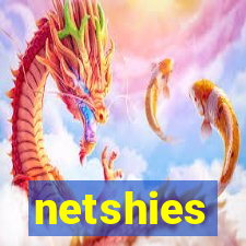 netshies