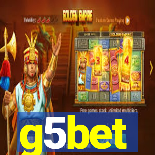 g5bet