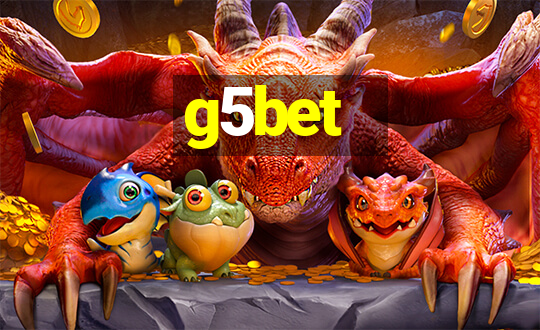 g5bet