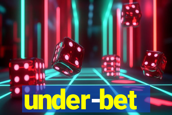 under-bet