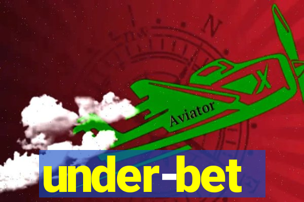 under-bet