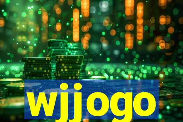 wjjogo