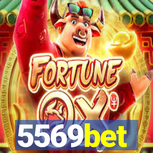 5569bet