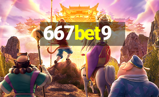 667bet9