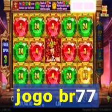 jogo br77