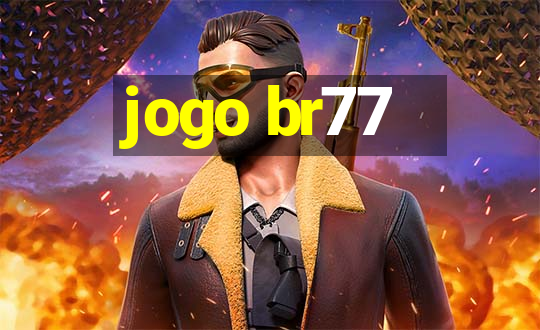 jogo br77