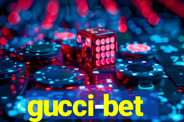 gucci-bet