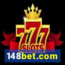 148bet.com