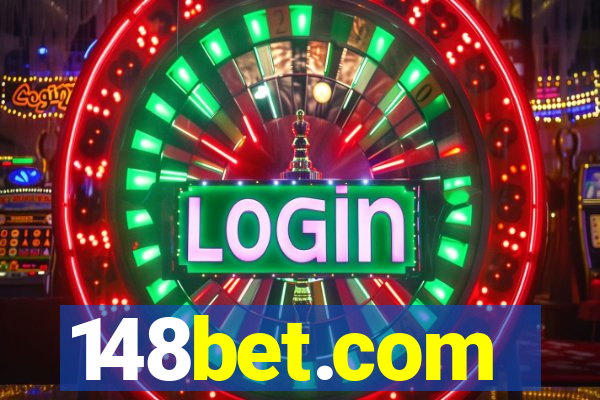 148bet.com