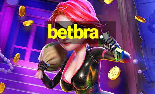 betbra.