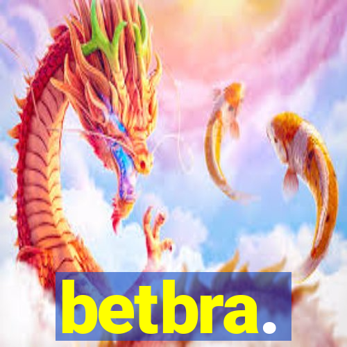 betbra.