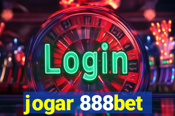 jogar 888bet