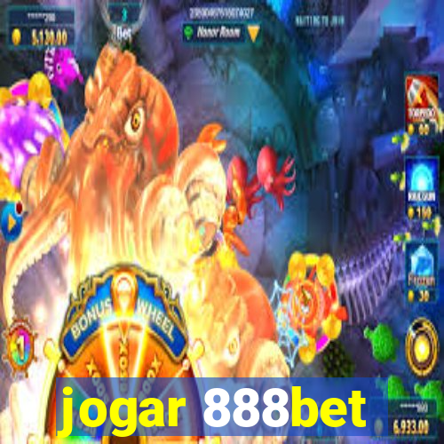 jogar 888bet