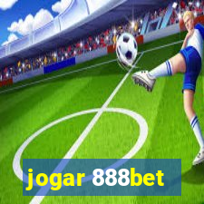 jogar 888bet