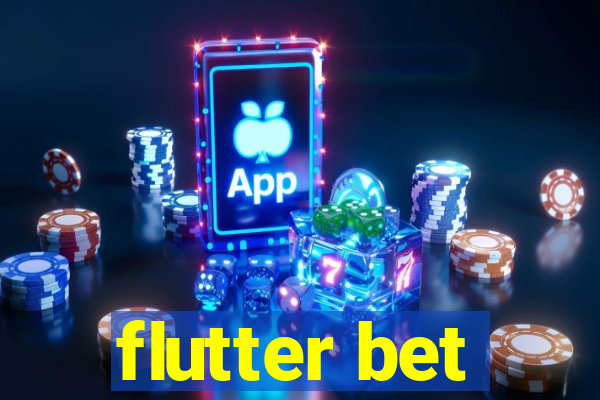 flutter bet