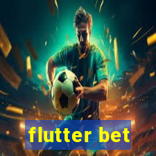 flutter bet