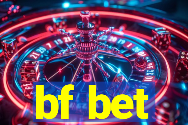 bf bet