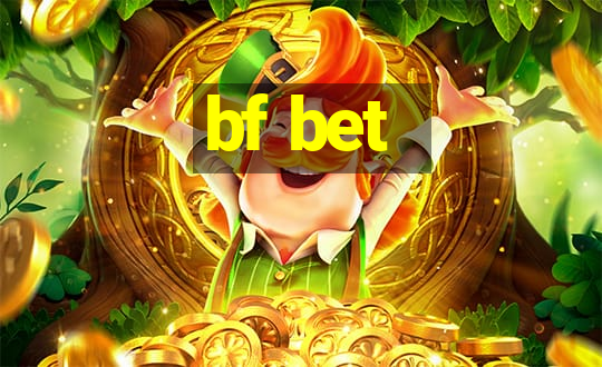 bf bet