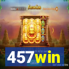 457win